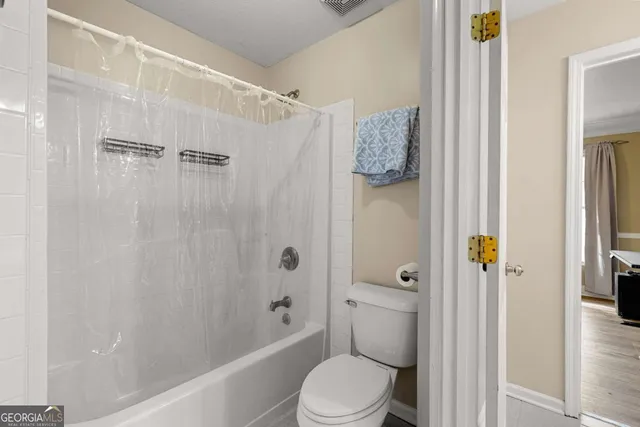 $595,000 | 113 Glenn Eagle Point, LaGrange, GA 30241