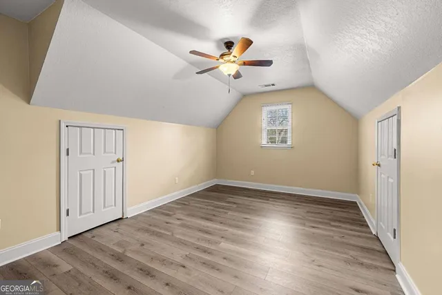 $595,000 | 113 Glenn Eagle Point, LaGrange, GA 30241