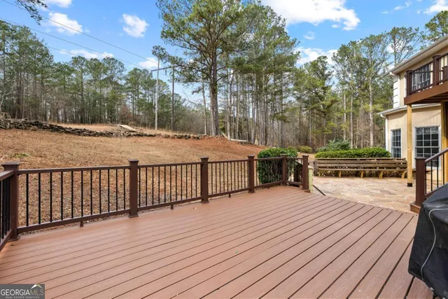 $595,000 | 113 Glenn Eagle Point, LaGrange, GA 30241