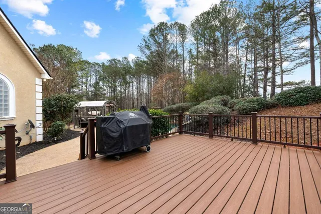 $595,000 | 113 Glenn Eagle Point, LaGrange, GA 30241