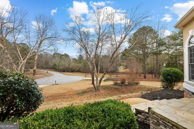 $595,000 | 113 Glenn Eagle Point, LaGrange, GA 30241
