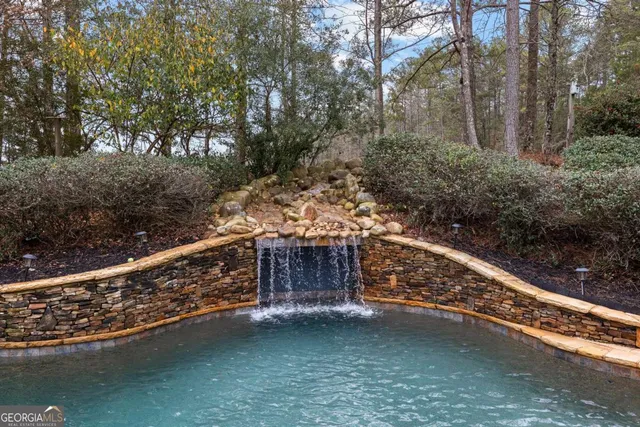 $595,000 | 113 Glenn Eagle Point, LaGrange, GA 30241