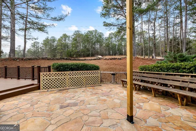 $595,000 | 113 Glenn Eagle Point, LaGrange, GA 30241