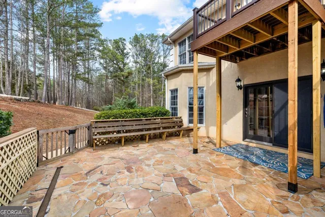 $595,000 | 113 Glenn Eagle Point, LaGrange, GA 30241