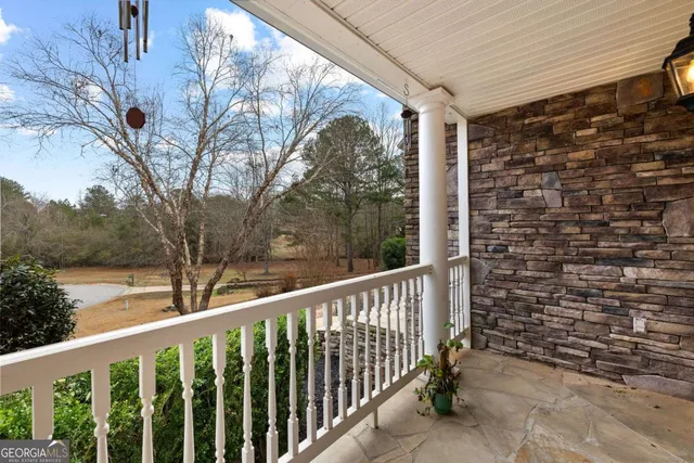 $595,000 | 113 Glenn Eagle Point, LaGrange, GA 30241