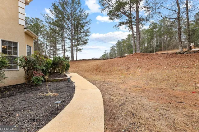 $595,000 | 113 Glenn Eagle Point, LaGrange, GA 30241