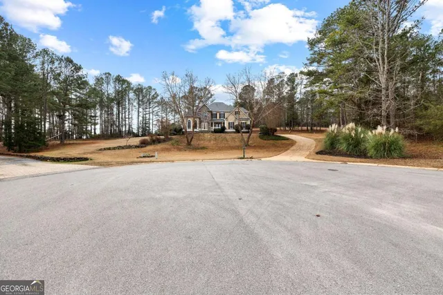 $595,000 | 113 Glenn Eagle Point, LaGrange, GA 30241