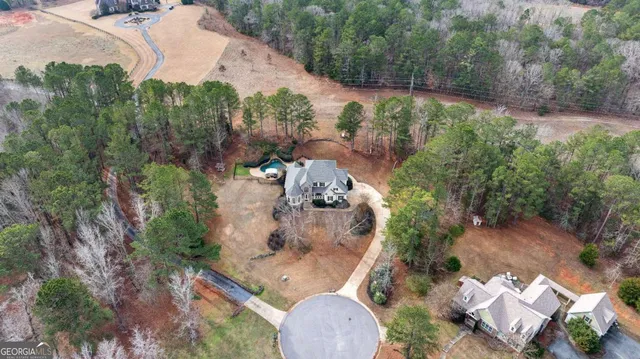 $595,000 | 113 Glenn Eagle Point, LaGrange, GA 30241