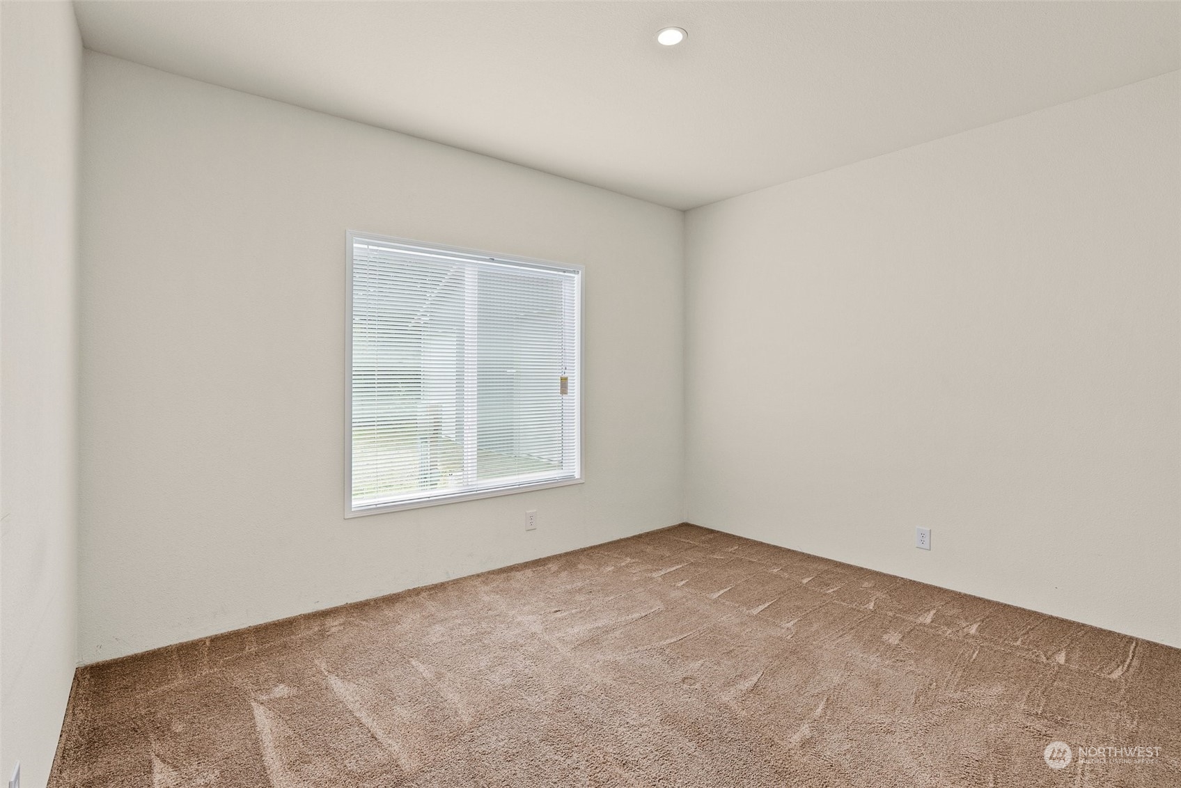 119 Nicholson Road Ethel, WA 98542 - Photo 13 of 25 Gallery Image 13