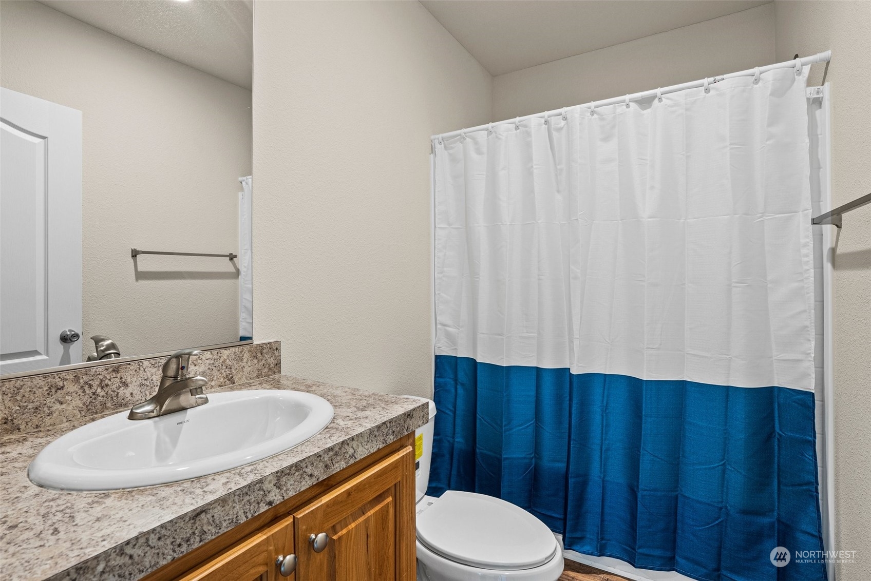 119 Nicholson Road Ethel, WA 98542 - Photo 15 of 25 Gallery Image 15
