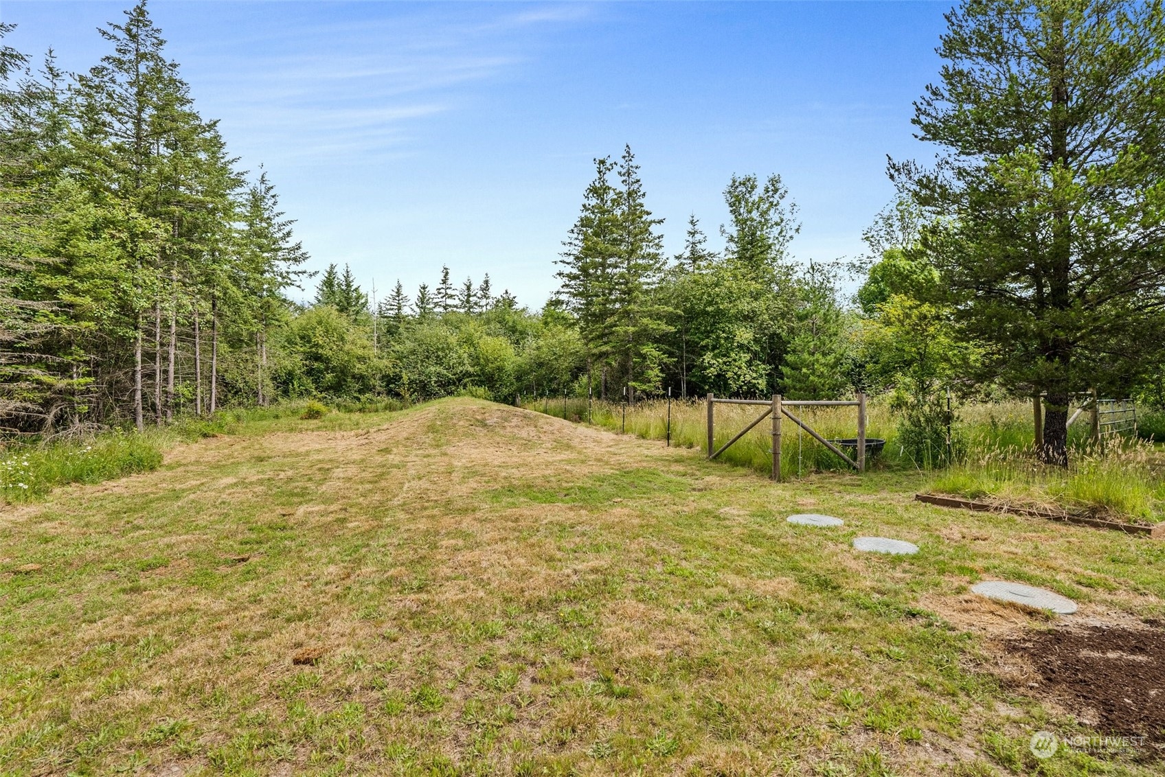 119 Nicholson Road Ethel, WA 98542 - Photo 23 of 25 Gallery Image 23