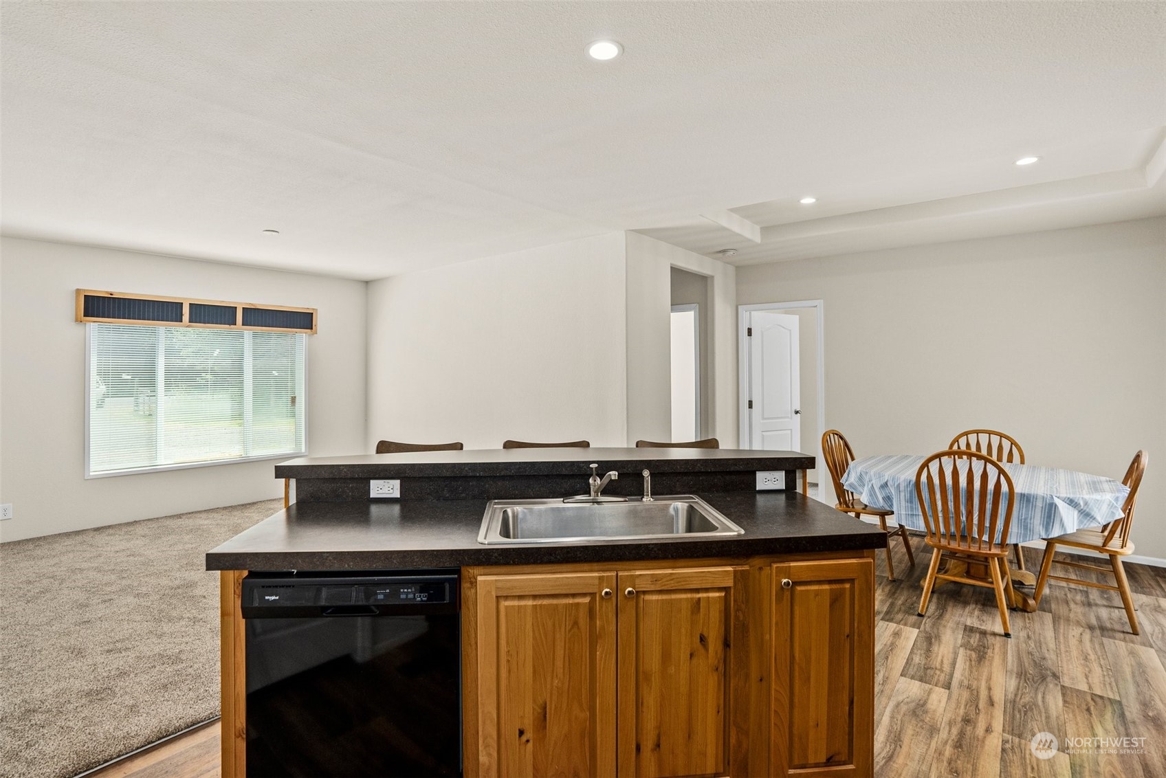 119 Nicholson Road Ethel, WA 98542 - Photo 10 of 25 Gallery Image 10