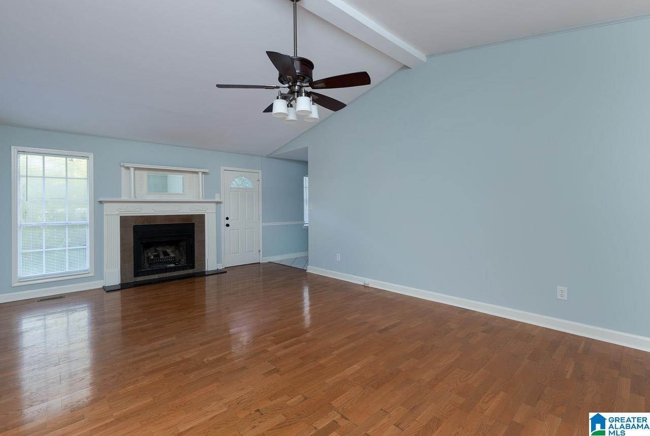6869 Ridgewood Drive Pinson, AL 35126 - Photo 48 of 49
