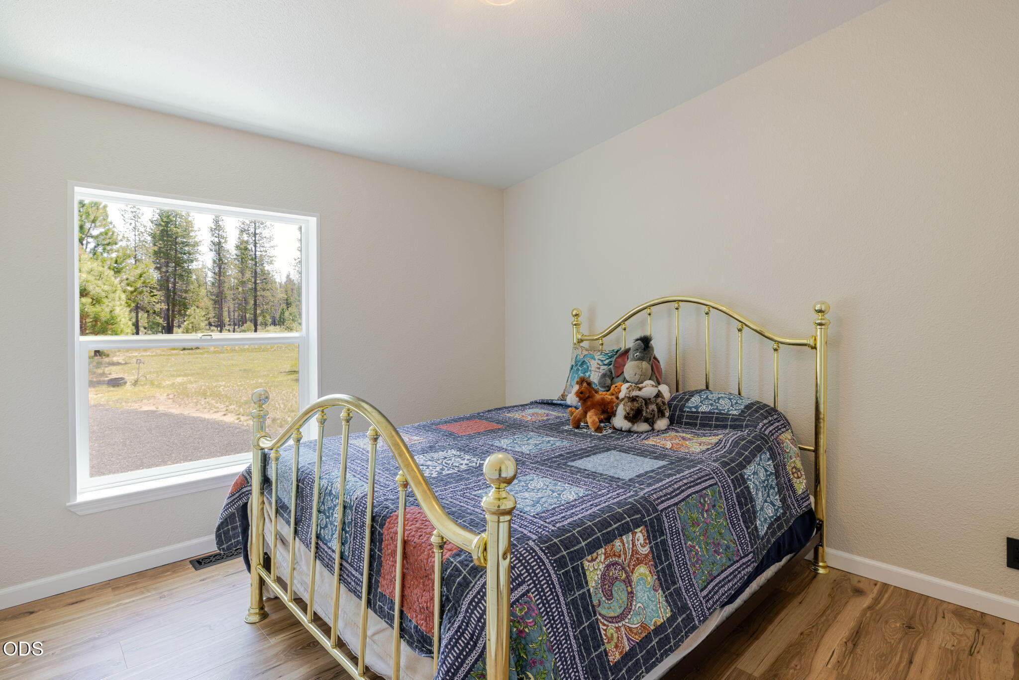 151154 Beal Road La Pine, OR 97739 - Photo 19 of 47