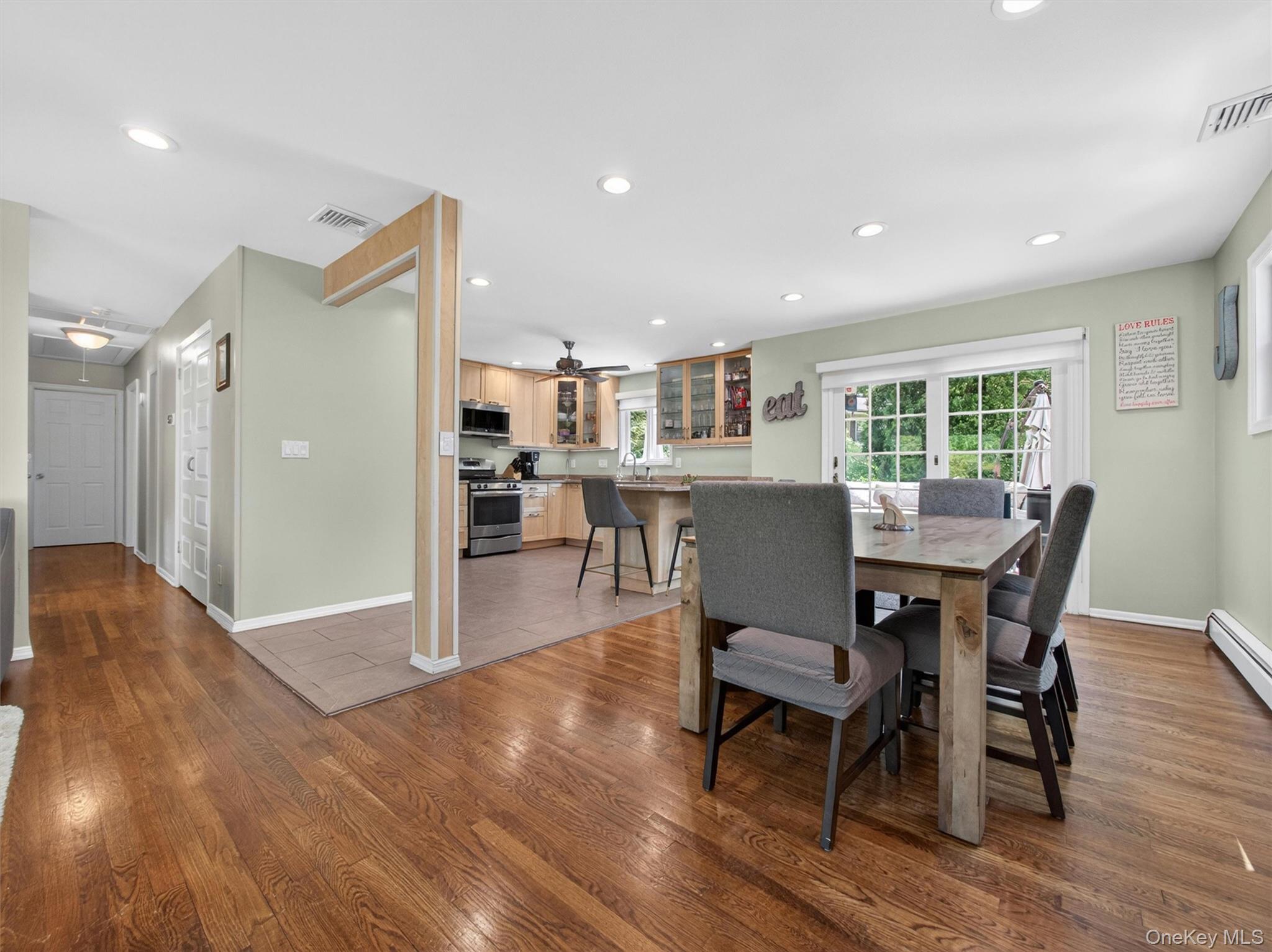 3 Durant Road New City, NY 10956 - Photo 8 of 35