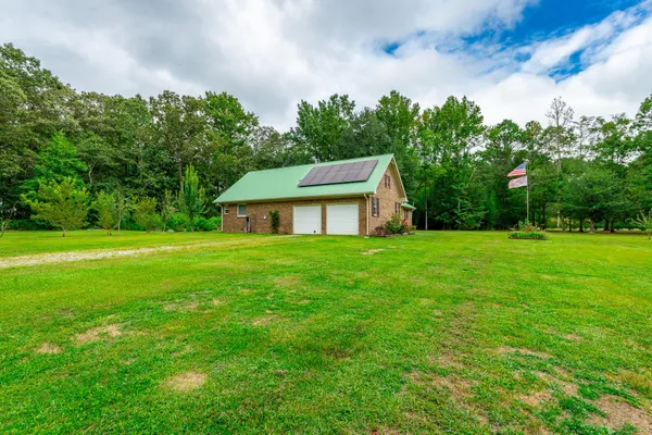 $379,900 | 7354 County Road 44, Dawson, AL 35963