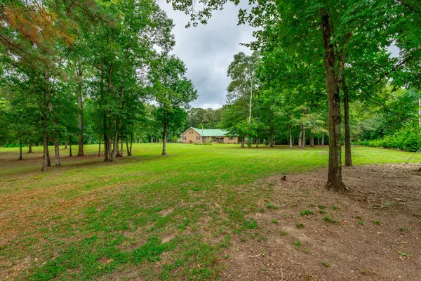 $379,900 | 7354 County Road 44, Dawson, AL 35963