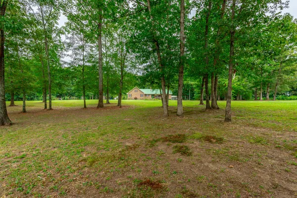$379,900 | 7354 County Road 44, Dawson, AL 35963
