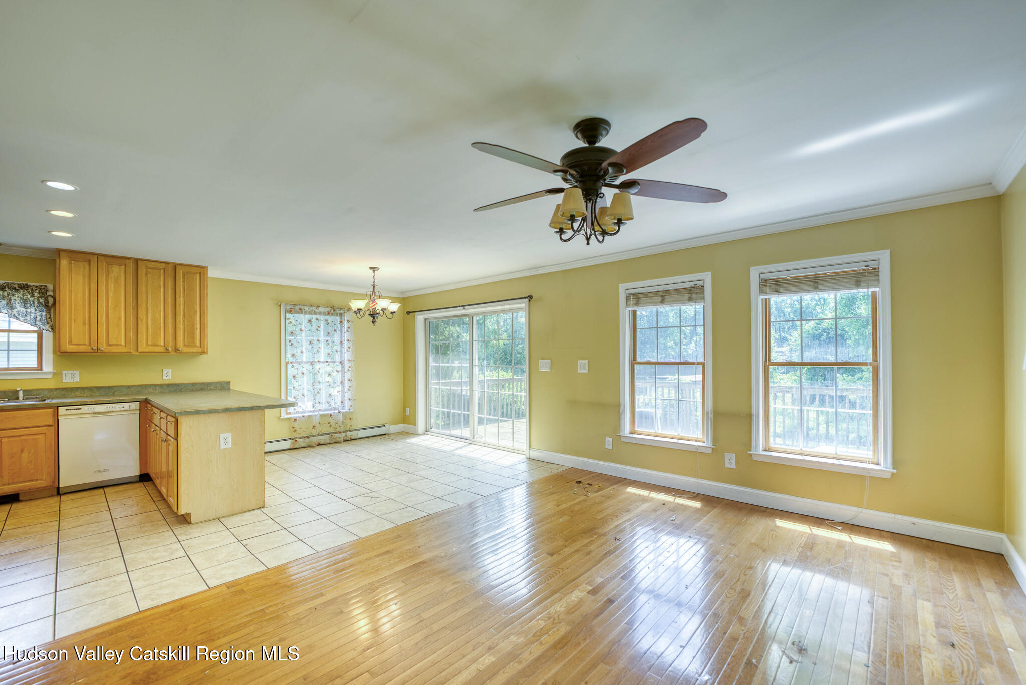 105 Brabrant Road Kingston, NY 12401 - Photo 7 of 27 105brabrant-32