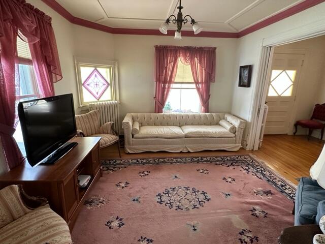 48 Pratt Street Rouses Point, NY 12979 - Photo 7 of 15 Gallery Image 7