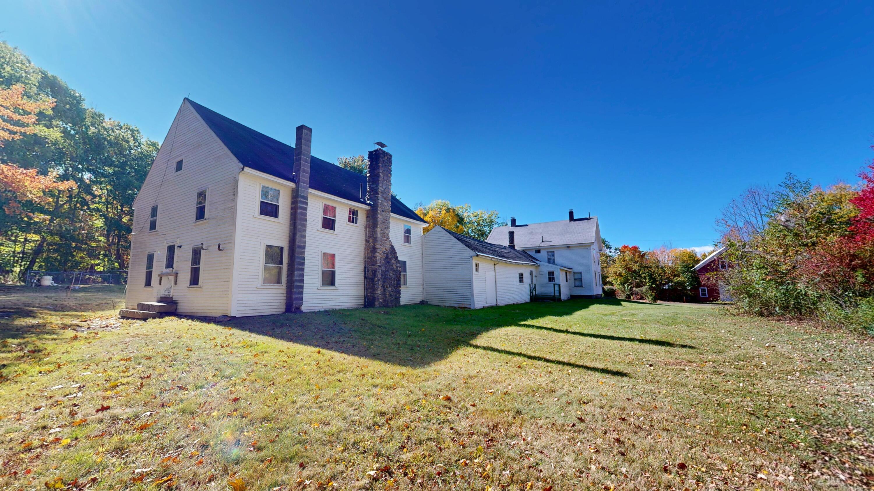 100 Scribner Hill Road Otisfield, ME 04270 - Photo 85 of 94 100-Scribner--10072026_110636