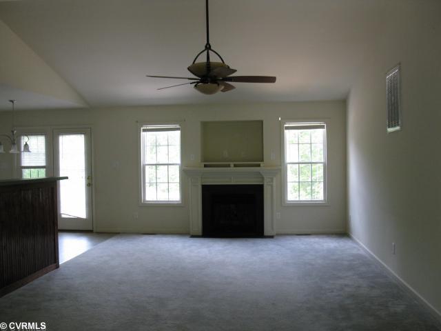 13040 Nash Road Chesterfield, VA 23838 - Photo 2 of 5