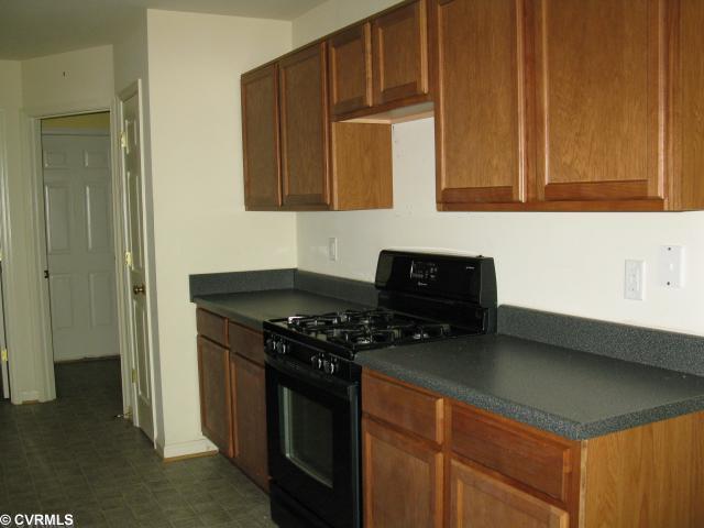 13040 Nash Road Chesterfield, VA 23838 - Photo 3 of 5