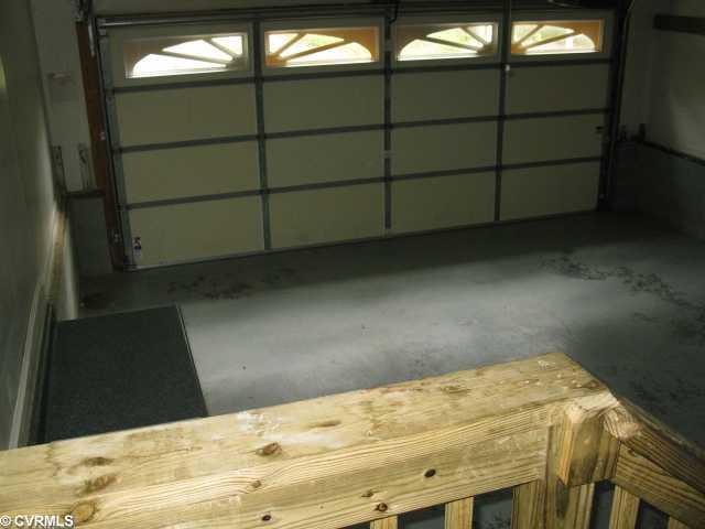 13040 Nash Road Chesterfield, VA 23838 - Photo 4 of 5