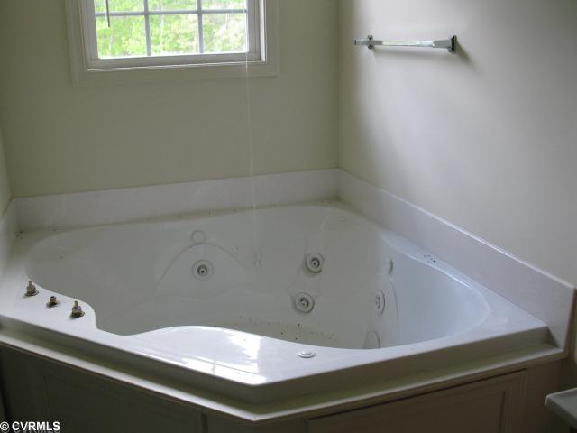 13040 Nash Road Chesterfield, VA 23838 - Photo 5 of 5