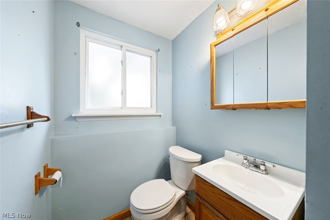 5505 Lear Nagle Road North Ridgeville, OH 44039 - Photo 26 of 34