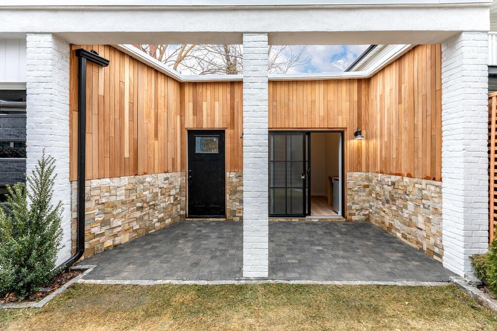 15 Gardner Road, Unit 15 Cambridge, MA 02139 - Photo 16 of 16