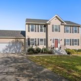 $446,000 | 4804 Pasture View Court, Waldorf, MD 20602