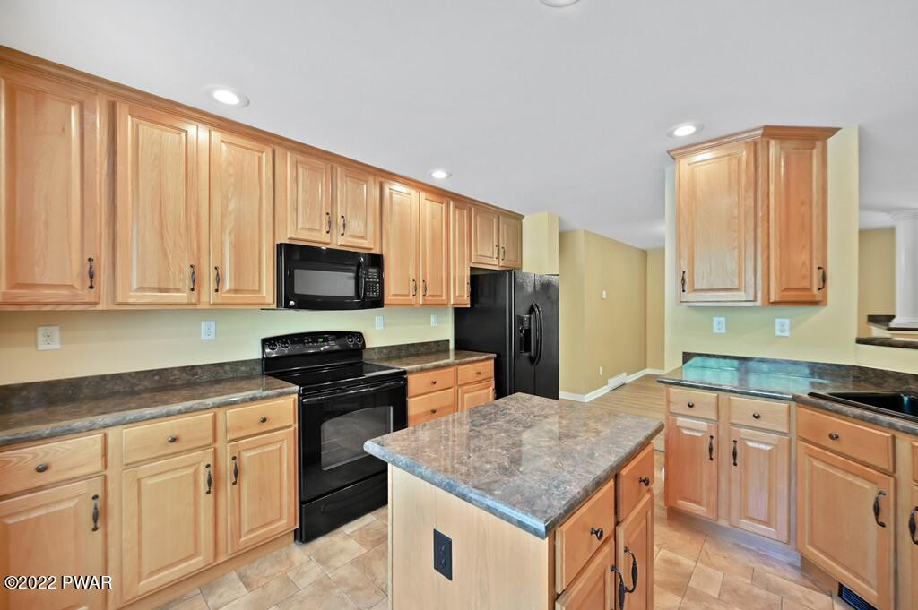 3030 Northgate Road Lake Ariel, PA 18436 - Photo 13 of 92