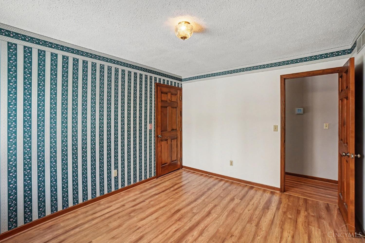 208 Irvin Road Blanchester, OH 45107 - Photo 24 of 40 Gallery Image 24
