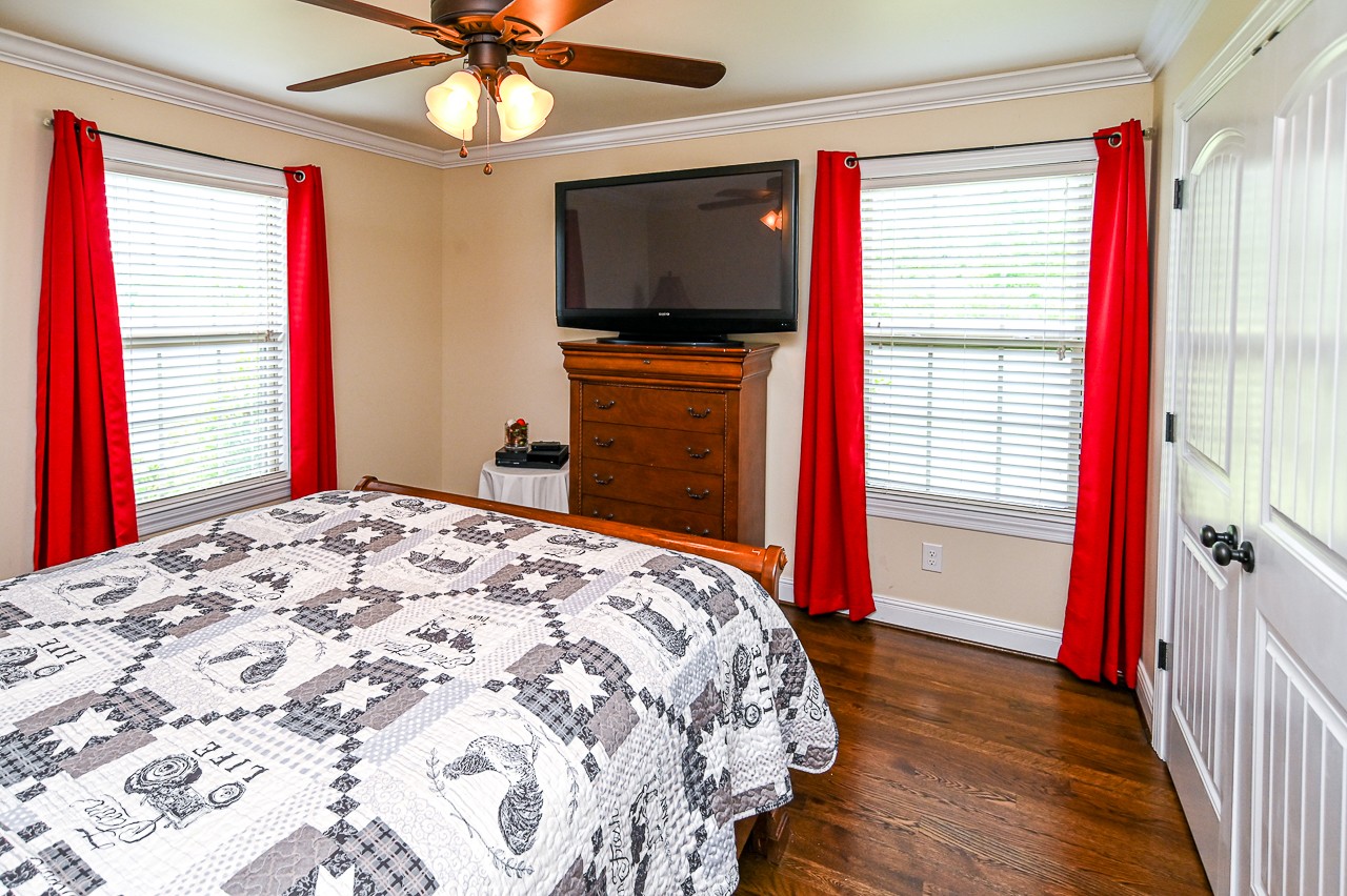 48 Cranford Road Elora, TN 37328 - Photo 11 of 45