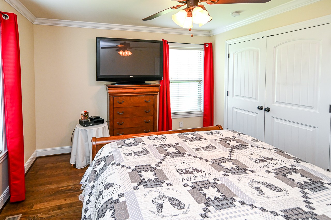 48 Cranford Road Elora, TN 37328 - Photo 12 of 45