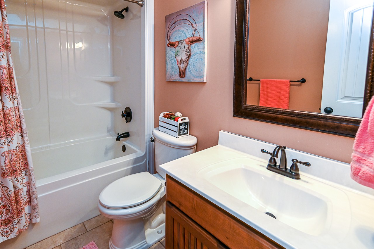 48 Cranford Road Elora, TN 37328 - Photo 13 of 45