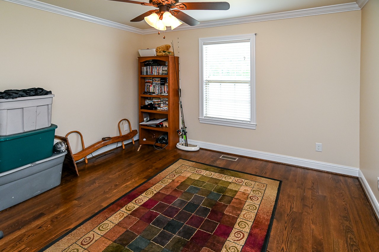 48 Cranford Road Elora, TN 37328 - Photo 14 of 45
