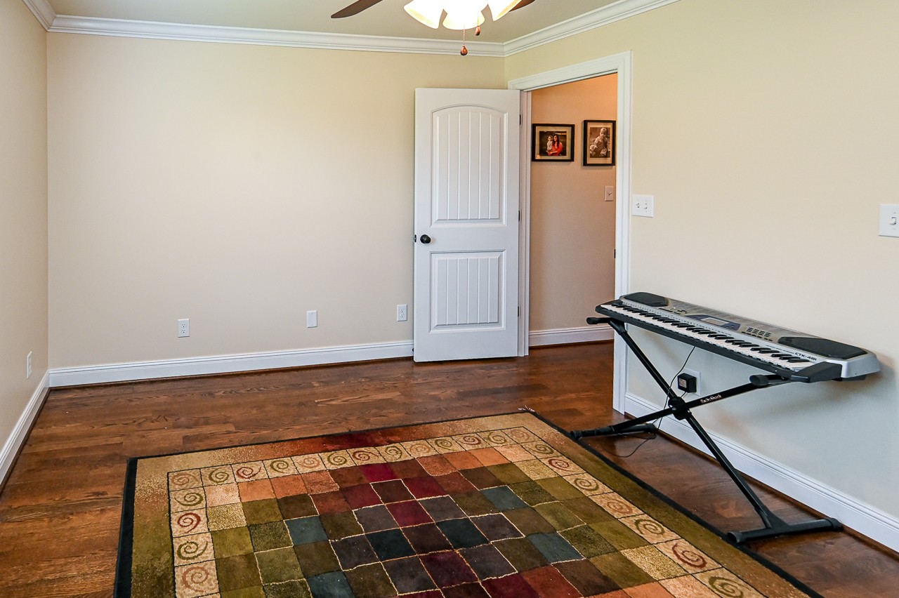 48 Cranford Road Elora, TN 37328 - Photo 15 of 45