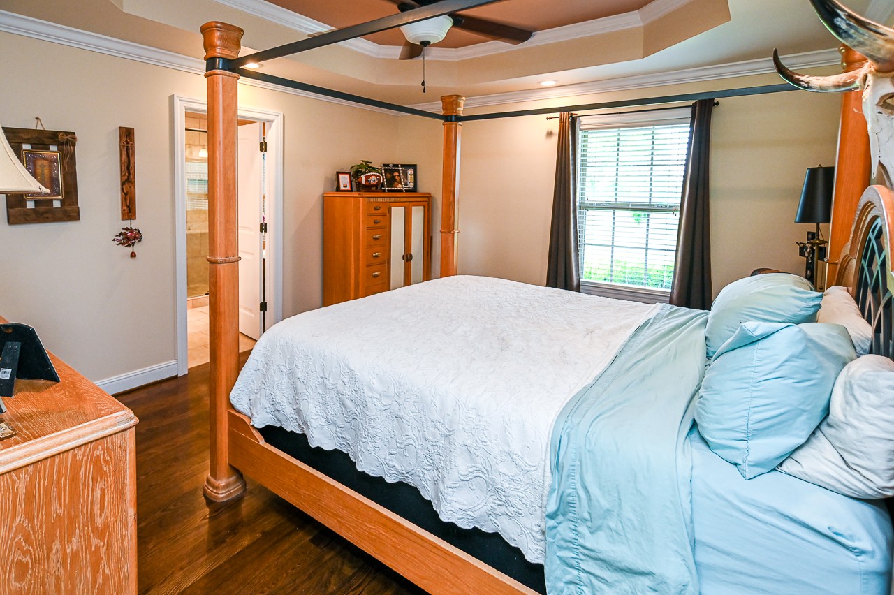 48 Cranford Road Elora, TN 37328 - Photo 16 of 45