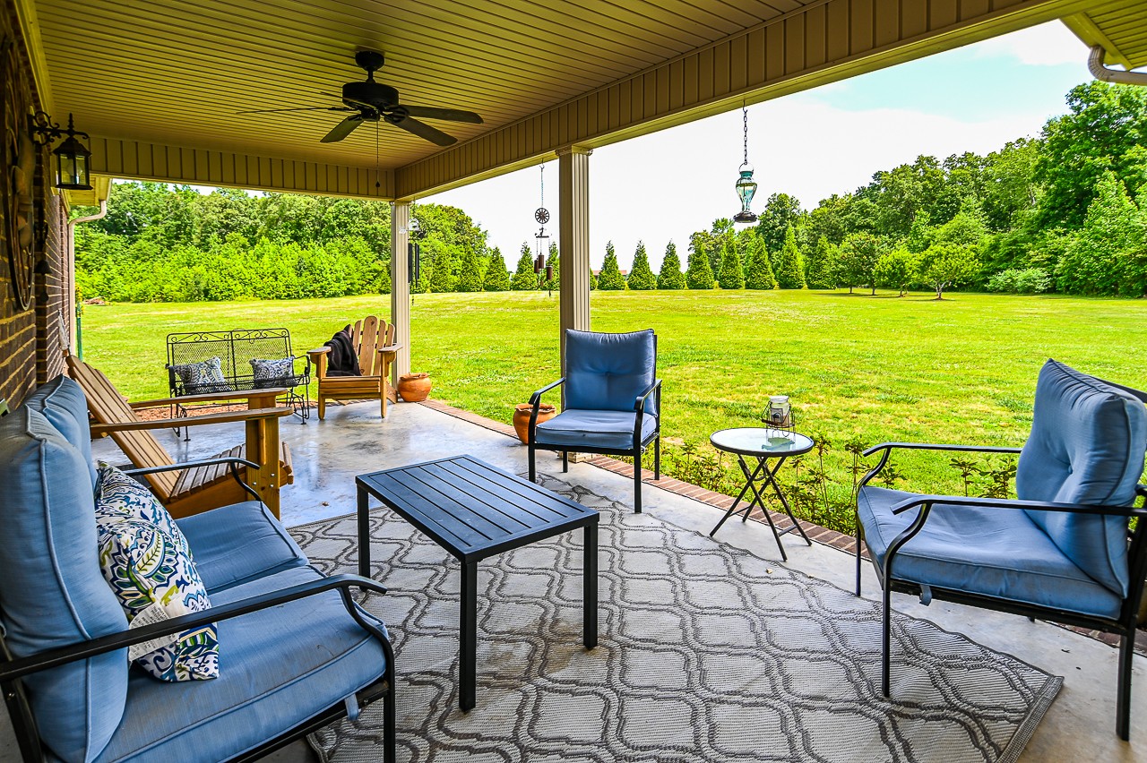 48 Cranford Road Elora, TN 37328 - Photo 22 of 45