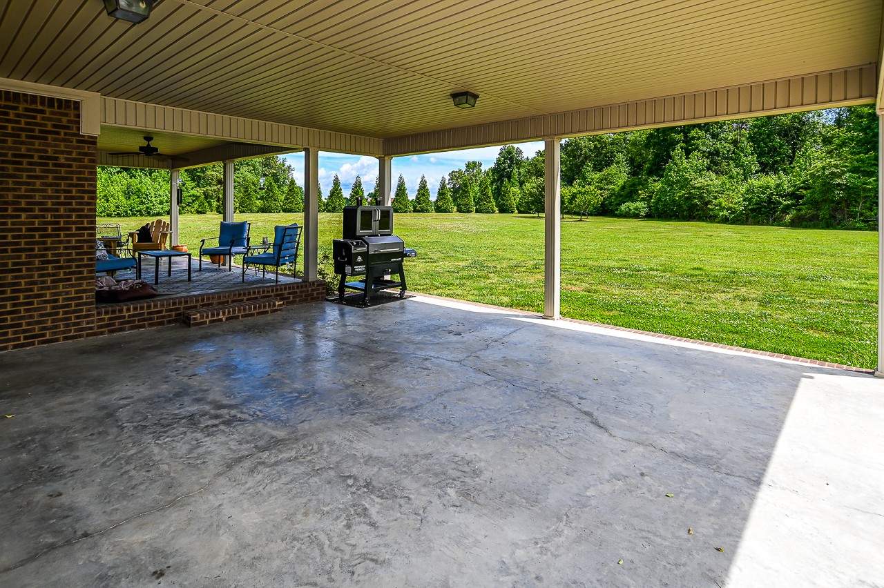 48 Cranford Road Elora, TN 37328 - Photo 24 of 45