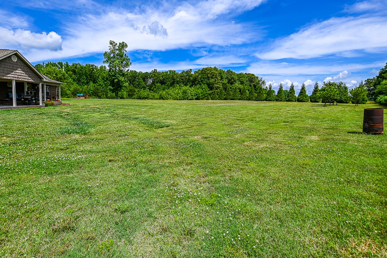 48 Cranford Road Elora, TN 37328 - Photo 25 of 45