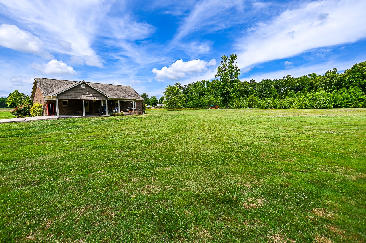 48 Cranford Road Elora, TN 37328 - Photo 28 of 45
