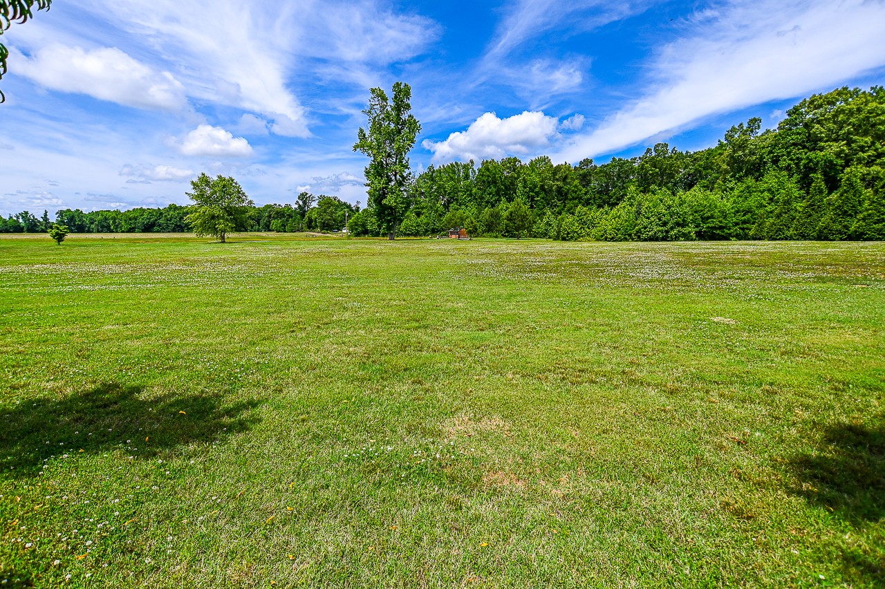 48 Cranford Road Elora, TN 37328 - Photo 29 of 45