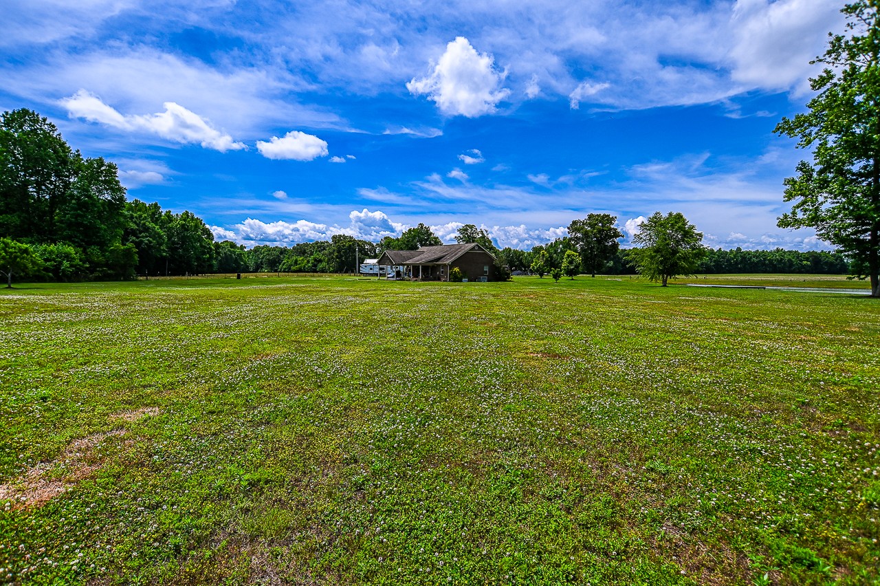 48 Cranford Road Elora, TN 37328 - Photo 30 of 45