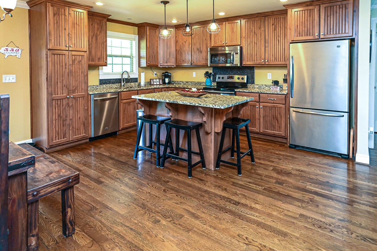 48 Cranford Road Elora, TN 37328 - Photo 7 of 45