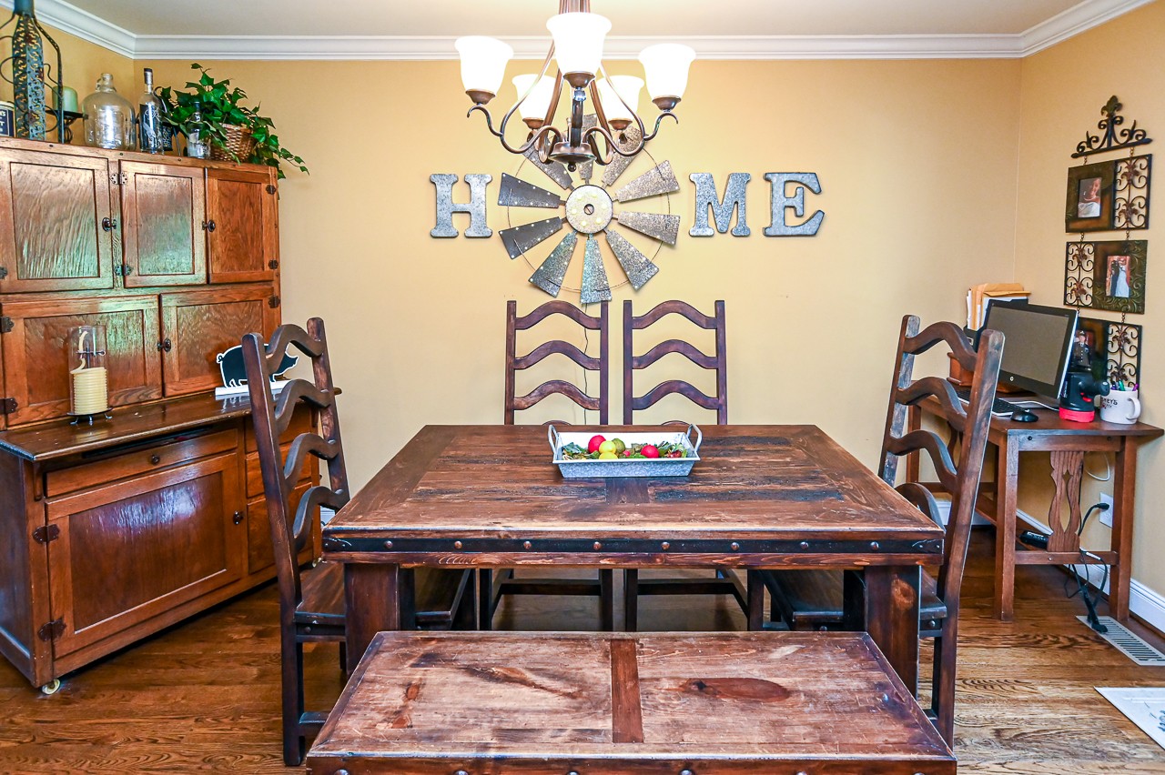 48 Cranford Road Elora, TN 37328 - Photo 8 of 45