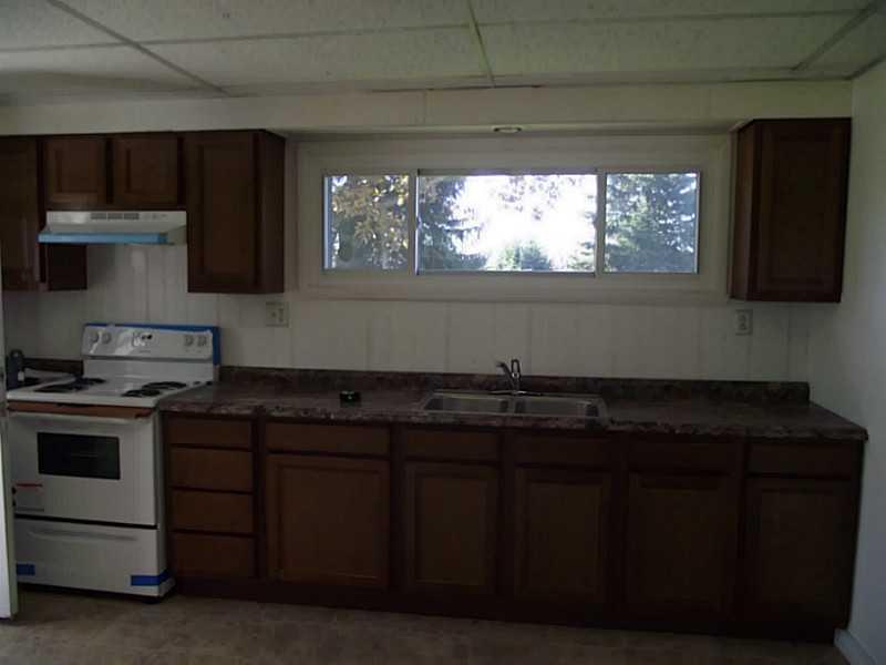589 Fitz Henry Road Smithton, PA 15479 - Photo 5 of 10 Kitchen.