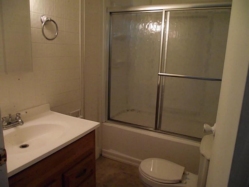 589 Fitz Henry Road Smithton, PA 15479 - Photo 6 of 10 Full Bath.
